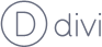 Diomercpack